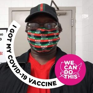 Meet your Posher, Arthura